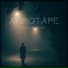 Acrotape