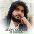 Zeeshan Khan Rokhri