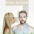 Perlregen