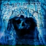 Silhouette Death