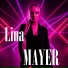 Lina MAYER