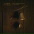 2x12 - Chris Pureka