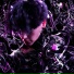 Shtein