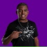 Mc Diguinho