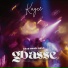 Kayce