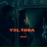 YXL Tosa