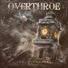 Overthroe