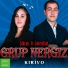 Grup Nergiz