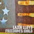 Lazer Lloyd