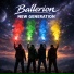 Ballerion