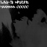 Lay-Z White