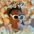 Ayo Naej feat. Rycia