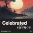 Music For Absolute Sleep