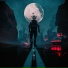 Zomboy