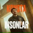 Konsta