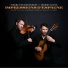 Pierre Fouchenneret, Jeremy Jouve