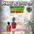 Tchoomin S.O UNITY