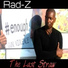 Rad-Z