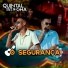 Mc Tocha feat. Thiago Soares