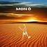 Denis Muller