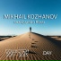 Mikhail Kozhanov