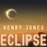 Henry Jones