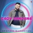 Gegham Sargsyan