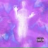 Big $anta feat. Saddjay