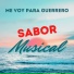 Sabor Musical
