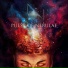 04 - Pulse Of Nebulae (2016 - "Pulse Of Nebulae")