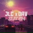 Dav feat. JLC