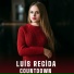 Luis Regida