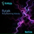 Rytek