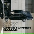 Christopher Damas