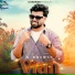 G Dhawan