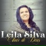 Leila Silva