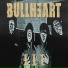 Bullheart