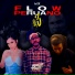 Alexander Flow DJ
