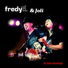 Fredy Pi. feat. Joli