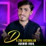 Ikram Adil