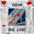 IVINA