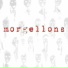Morgellons