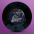DJ Myke