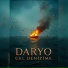 Daryo