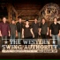 The Western Swing Authority