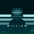 William