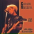 Calvin Russell