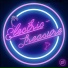 [03x01] Electric Treasure
