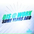 DJs Work