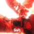 Goldy